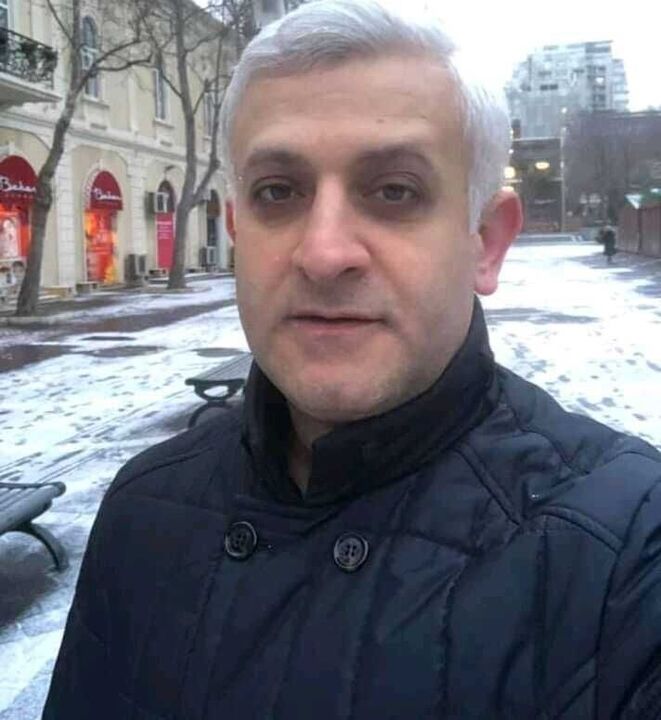 Am sporit potențialul capsulelor pulside