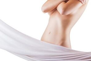 punctul G la femei și bărbați