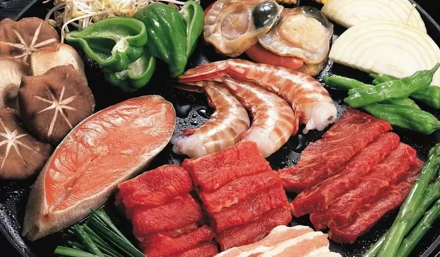 Produse pentru creșterea potenței la bărbați